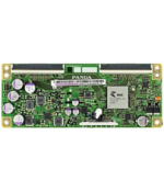 T-CON BOARDS