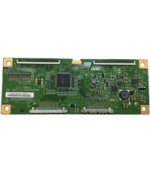 T-CON BOARDS