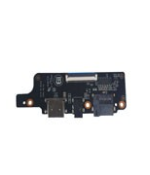 PLACAS USB