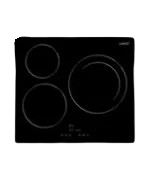 PLACAS VITROCERÁMICAS