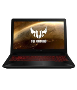 LAPTOPS