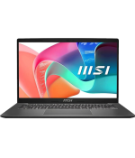 LAPTOPS
