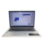 LAPTOPS