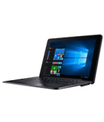 LAPTOPS