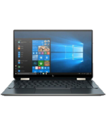 LAPTOPS