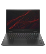 LAPTOPS