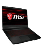 LAPTOPS