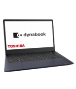 LAPTOPS