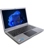 PRIMUX IOXBOOK