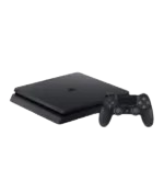 PS4 SLIM