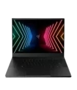 RAZER BLADE