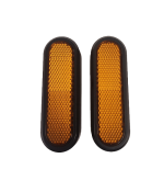 REFLECTORS