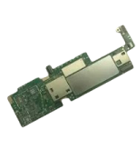 SPARE PARTS