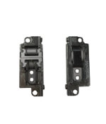 SPARE PARTS