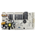 SPARE PARTS