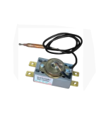 SPARE PARTS