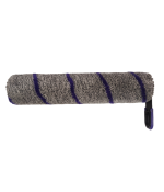 ROLLER