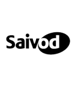 SAIVOD