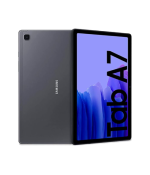 SAMSUNG GALAXY TAB A7