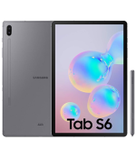 SAMSUNG GALAXY TAB S6