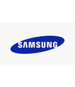 SAMSUNG GALAXY TAM S9