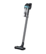 SAMSUNG VACUUM CLEANERS