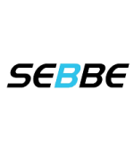 SEBBE