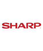 SHARP