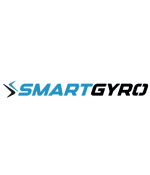 SMARTGYRO