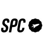 SPC