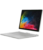 SURFACE BOOK 3