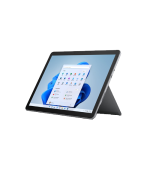 SURFACE GO 3