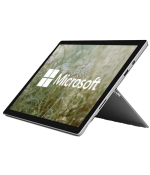 SURFACE PRO 5