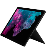 SURFACE PRO 6