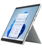 SURFACE PRO 7