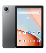 TAB 7