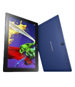 TABLETS
