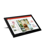 TABLETS