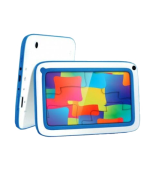 TABLETS
