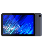 TABLETS