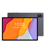 TABLETS