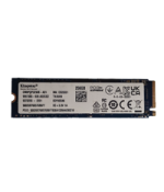 HAR DISKS SSD