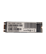 SSD CARD