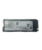 TARJETAS SSD