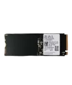 TARJETAS SSD