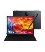 TCL NXTPAPER 11