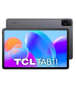 TCL TAB 11