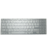 KEYBOARDS