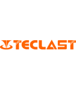 TECLAST