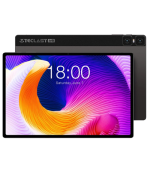TECLAST T45HD